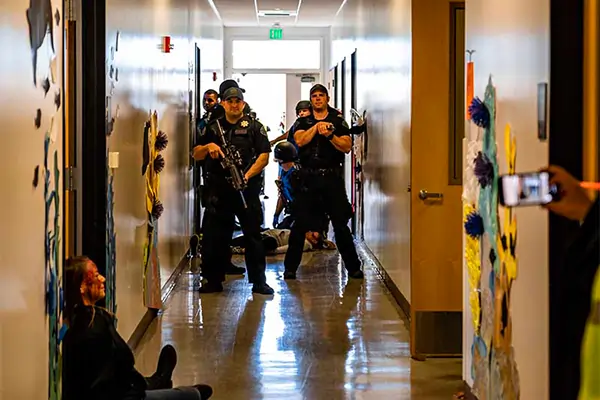 active shooter picture 3