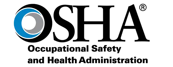 OSHA LOGO