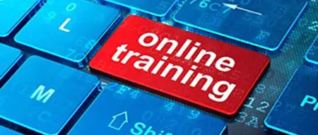 Online Training